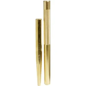 OTC Brass Punch – 4602