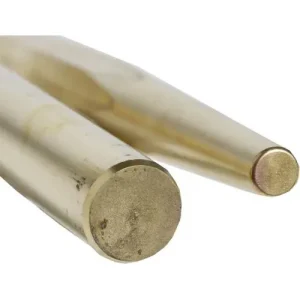 OTC Brass Punch – 4602 - view 2