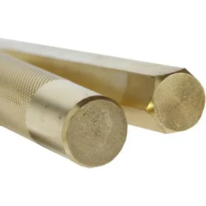 OTC Brass Punch – 4602 - view 3