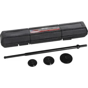 OTC Freeze Plug Installation Set – 4604