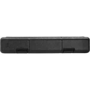 OTC Freeze Plug Installation Set – 4604 - view 2