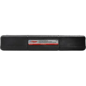 OTC Freeze Plug Installation Set – 4604 - view 3
