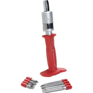 OTC Impact Driver – 4608