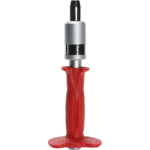 OTC Impact Driver – 4608 - view 2