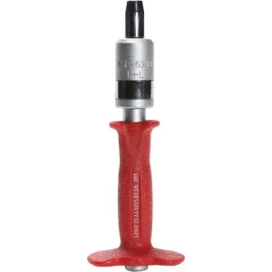 OTC Impact Driver – 4608 - view 3
