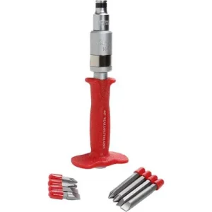 OTC Impact Driver – 4607