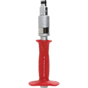 OTC Impact Driver – 4607 - view 2