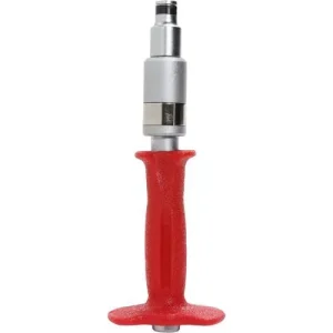 OTC Impact Driver – 4607 - view 3
