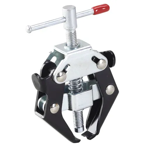 OTC Battery Terminal Puller – 4611