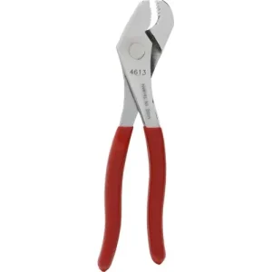 OTC Battery Tool – 4613