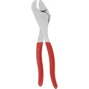 OTC Battery Tool – 4613 - view 2