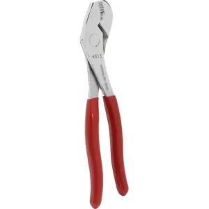OTC Battery Tool – 4613 - view 3