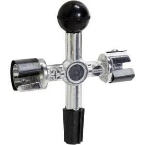 OTC Battery Post Cleaner – 4612