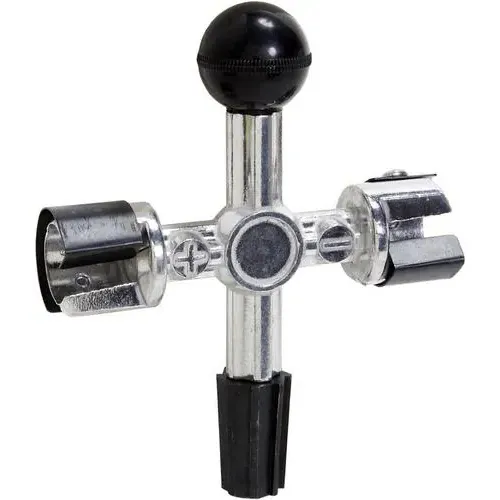 OTC Battery Post Cleaner – 4612