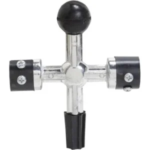 OTC Battery Post Cleaner – 4612 - view 2