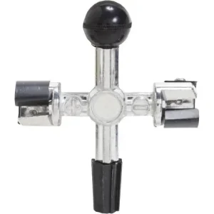 OTC Battery Post Cleaner – 4612 - view 3