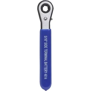 OTC Battery Terminal Wrench – 4614