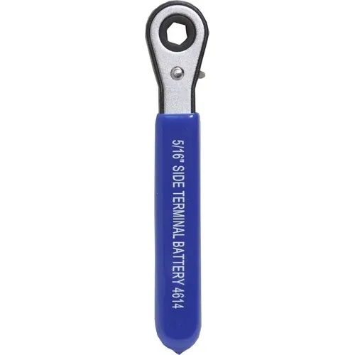 OTC Battery Terminal Wrench – 4614