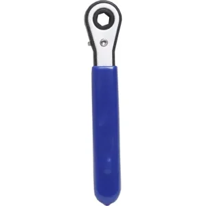 OTC Battery Terminal Wrench – 4614 - view 2