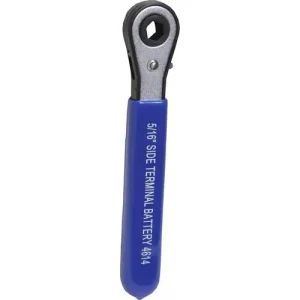 OTC Battery Terminal Wrench – 4614 - view 3
