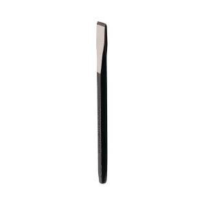 5/16″ X 3/8″, 5-1/2″ LONG COLD CHISEL