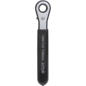OTC Battery Terminal Wrench – 4616