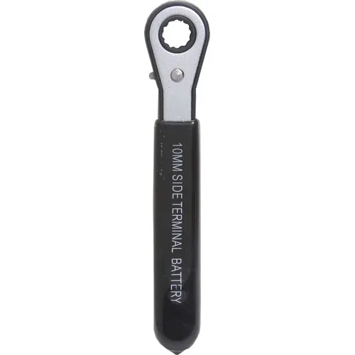 OTC Battery Terminal Wrench – 4616
