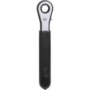 OTC Battery Terminal Wrench – 4616 - view 2