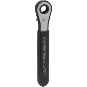 OTC Battery Terminal Wrench – 4616 - view 3