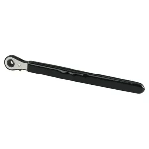 OTC Battery Tool – 4615