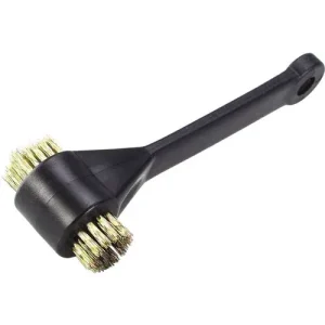 OTC Battery Brush – 4617