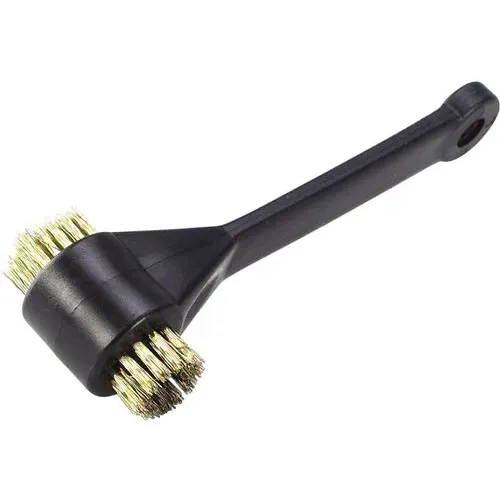 OTC Battery Brush – 4617