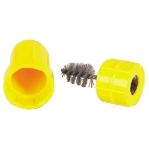 OTC Battery Brush – 4618