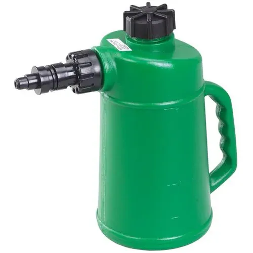 OTC Battery Tool – 4621