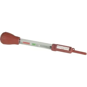 OTC Battery Fluid Tester – 4619