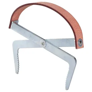 OTC Battery Carrier – 4620