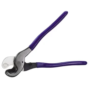 OTC Battery Tool – 4622