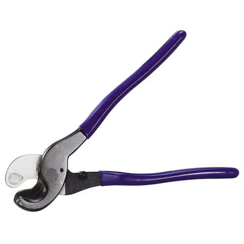 OTC Battery Tool – 4622