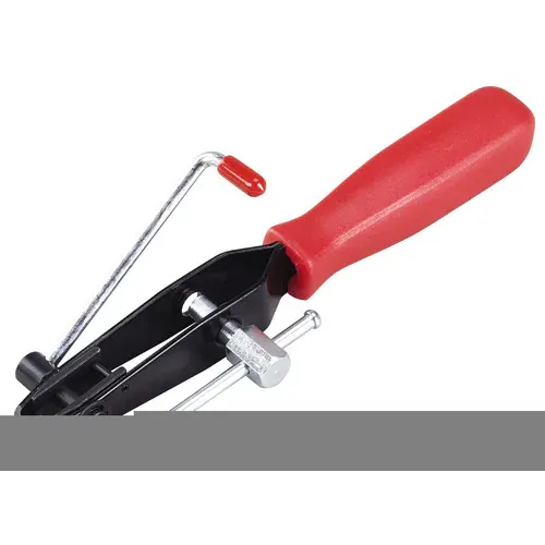 OTC CV Joint Banding Tool – 4623