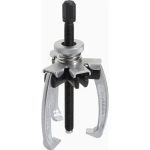 OTC Jaw Puller – 464