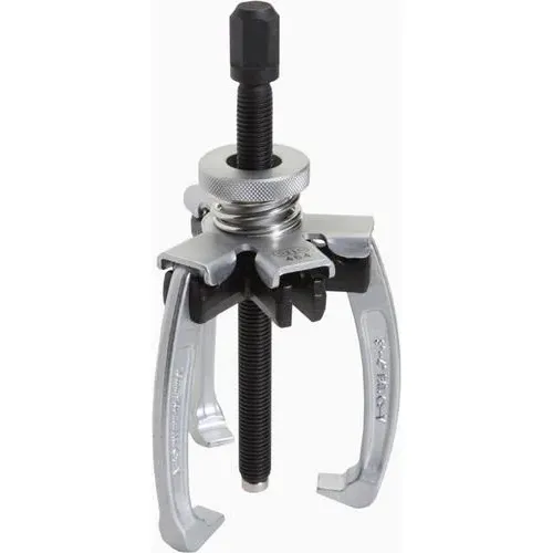 OTC Jaw Puller – 464