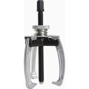 OTC Jaw Puller – 464 - view 2