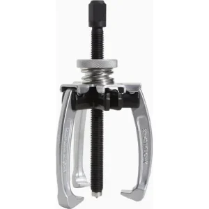 OTC Jaw Puller – 464 - view 3