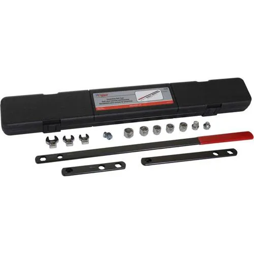 OTC Serpentine Belt Tool – 4645