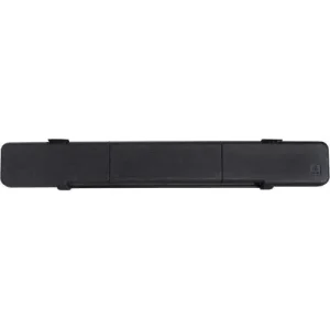 OTC Serpentine Belt Tool – 4645 - view 2