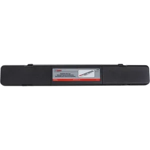 OTC Serpentine Belt Tool – 4645 - view 3