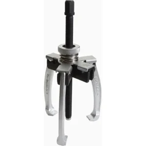 OTC Jaw Puller – 465