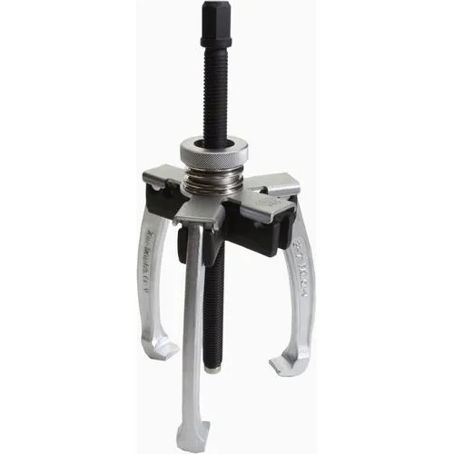 OTC Jaw Puller – 465