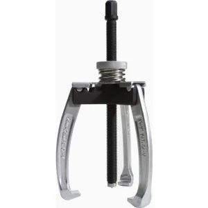 OTC Jaw Puller – 465 - view 2