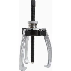 OTC Jaw Puller – 465 - view 3